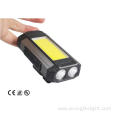 USB Rechargeable Portable Inspection work Lamp